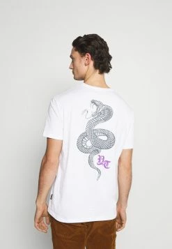 Soldes En Ligne YOURTURN UNISEX - T-shirt imprimé t shirt Col rond all 13 Soldes En Ligne YOURTURN UNISEX - T-shirt imprimé t shirt Col rond all -YOURTURN Soldes 2022 5ff82850f7114969a1749e38f770e465