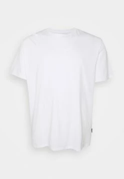 YOURTURN Prix Distinctifs UNISEX - T-shirt imprimé t shirt Col rond all -YOURTURN Soldes 2022 60366a542ba4435ea85763892ad788a7