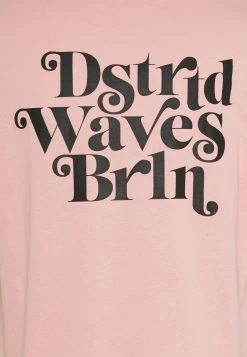 Discount En Ligne YOURTURN UNISEX - T-shirt imprimé t shirt Col rond all -YOURTURN Soldes 2022 60895234a126458a93fe53476e0d26c4