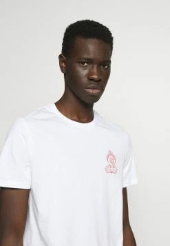 YOURTURN Prix De Lancement UNISEX - T-shirt imprimé t shirt Col rond all -YOURTURN Soldes 2022 60a91a96d08d4128b7e7cb89ea24b846