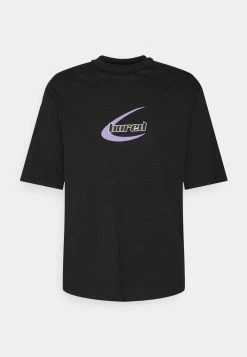 YOURTURN Réduction OVERSIZED FIT UNISEX - T-shirt imprimé t shirt Col rond all 20 YOURTURN Réduction OVERSIZED FIT UNISEX - T-shirt imprimé t shirt Col rond all -YOURTURN Soldes 2022 60a920dd22314646902bc939bd414af8 2