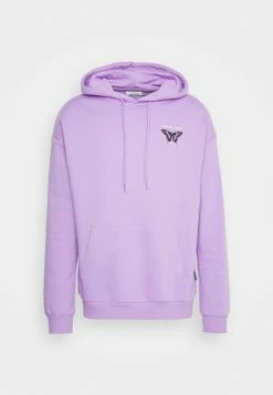 Prix Avantageux YOURTURN UNISEX - Sweat à capuche pullover Capuche all 13 Prix Avantageux YOURTURN UNISEX - Sweat à capuche pullover Capuche all -YOURTURN Soldes 2022 60aa5624fa9f4781aa20de9ae5db898a