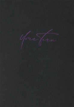 YOURTURN UNISEX - T-shirt imprimé Soldes En Ligne t shirt Col rond all 10 YOURTURN UNISEX - T-shirt imprimé Soldes En Ligne t shirt Col rond all -YOURTURN Soldes 2022 60ad941d8d0c4c0a8c2274a5242f62eb