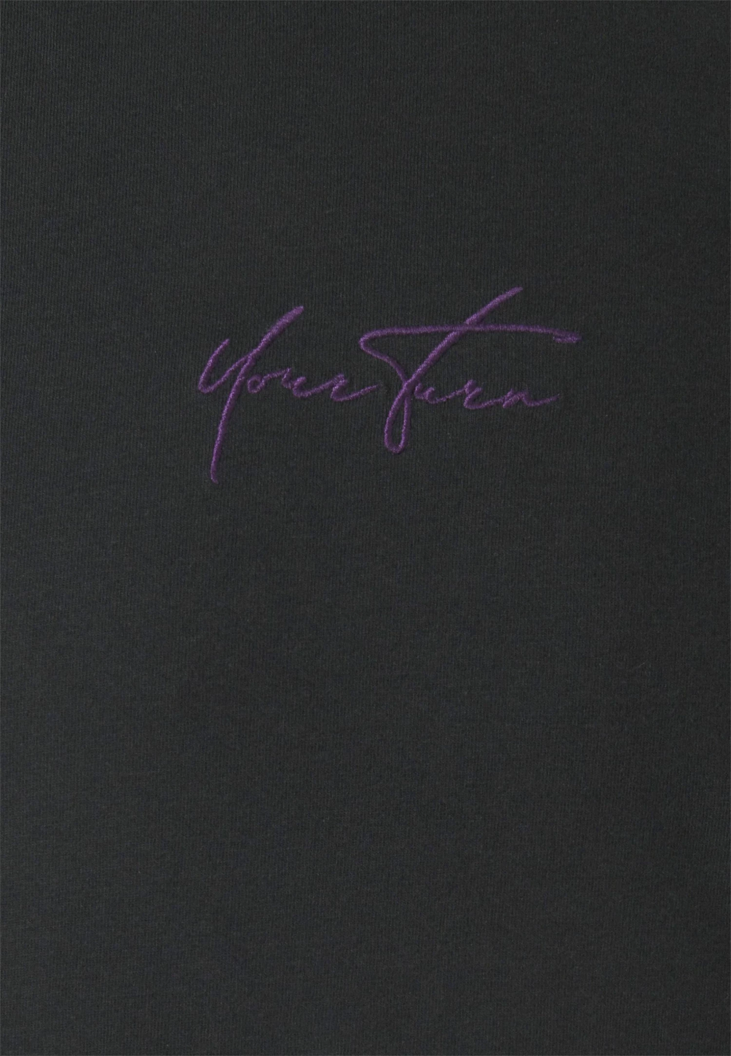 YOURTURN UNISEX - T-shirt imprimé Soldes En Ligne t shirt Col rond all 5 YOURTURN UNISEX - T-shirt imprimé Soldes En Ligne t shirt Col rond all – Image 3