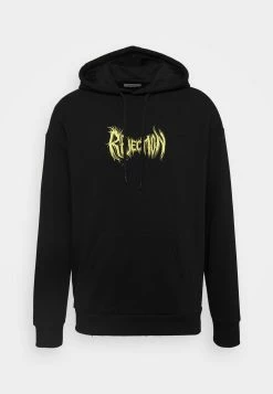 YOURTURN UNISEX - Sweat à capuche Prix Raisonnable pullover Capuche all -YOURTURN Soldes 2022 60b9af77f2cc4001b1824b9a4b40eefd