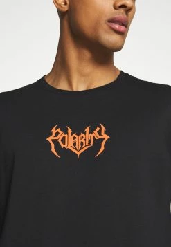 YOURTURN UNISEX - T-shirt à manches longues Prix Favorable t shirt Col rond all 17 YOURTURN UNISEX - T-shirt à manches longues Prix Favorable t shirt Col rond all -YOURTURN Soldes 2022 60ccaf53ee754fdeb83e6532e8e12a04