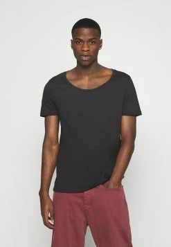 YOURTURN UNISEX - T-shirt basique Prix Discount t shirt Col rond all