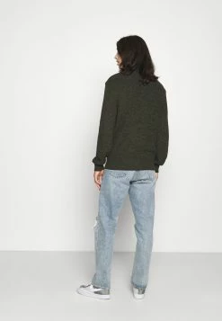 Plus Bas Prix De Vente YOURTURN UNISEX - Pullover all -YOURTURN Soldes 2022 6139abd9a6f3403587d3e37717040aa0