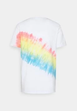 YOURTURN Meilleure qualité T-shirt imprimé t shirt Col rond all -YOURTURN Soldes 2022 617ac6a594b44901bfdc7b41134f5eaf