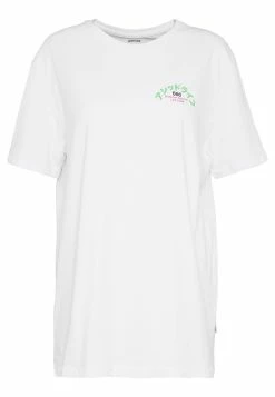 YOURTURN Prix Refroidis T-shirt imprimé t shirt Col rond all -YOURTURN Soldes 2022 617cea550960460e833626552595309c 2