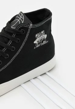 YOURTURN SPACE JAM UNISEX - Baskets montantes Prix Dégriffé sneaker Rond all 13 YOURTURN SPACE JAM UNISEX - Baskets montantes Prix Dégriffé sneaker Rond all -YOURTURN Soldes 2022 618a00a96b8c4470bc9e8453d4405431