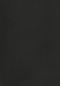 YOURTURN UNISEX - Sweatshirt Prix Dynamité pullover Col officier all -YOURTURN Soldes 2022 61d3e569351a48b2a691cf1298681753