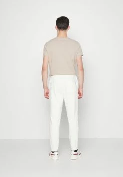 YOURTURN UNISEX - Pantalon de survêtement Prix Aimable trouser Normale all -YOURTURN Soldes 2022 624b02b9a3664658bd63de22a701d779