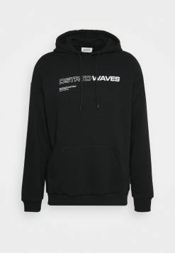 YOURTURN UNISEX - Sweatshirt Se Vend Bas Prix pullover Capuche all 13 YOURTURN UNISEX - Sweatshirt Se Vend Bas Prix pullover Capuche all -YOURTURN Soldes 2022 624e62ed67304b1babcc8719dc0854de 1