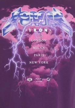 Qualité Fiable YOURTURN UNISEX - T-shirt imprimé t shirt Col rond all -YOURTURN Soldes 2022 6256c4e205eb42cb933affa268cc4fd2