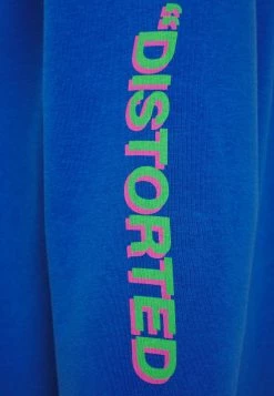 YOURTURN Prix Équitable UNISEX - Sweat à capuche pullover Capuche all 11 YOURTURN Prix Équitable UNISEX - Sweat à capuche pullover Capuche all -YOURTURN Soldes 2022 6297fe40197d41649e892112253a87b1