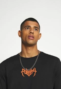 YOURTURN UNISEX - T-shirt à manches longues Prix Favorable t shirt Col rond all 15 YOURTURN UNISEX - T-shirt à manches longues Prix Favorable t shirt Col rond all -YOURTURN Soldes 2022 62da8d33eba94d2394e44b1628d34676