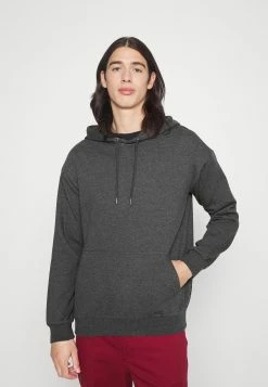 Petit Prix YOURTURN UNISEX 2 PACK - Sweat à capuche pullover Capuche all -YOURTURN Soldes 2022 62fc5166af2a4cb48bbccf27553fb382