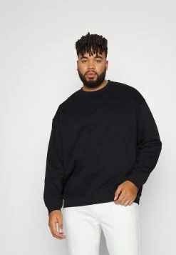 Meilleure qualité YOURTURN UNISEX 2 PACK - Sweatshirt pullover Col rond all 13 Meilleure qualité YOURTURN UNISEX 2 PACK - Sweatshirt pullover Col rond all -YOURTURN Soldes 2022 634e41102383433fb8c31be5bc1af2c6