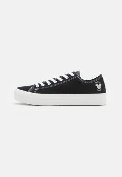 Produit de première qualité YOURTURN DISNEY UNISEX - Baskets basses sneaker Rond all