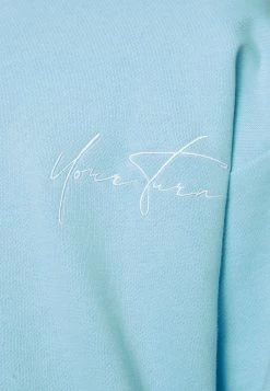 YOURTURN Prix Discount UNISEX - Sweat à capuche zippé cardigan Capuche all -YOURTURN Soldes 2022 63b131e7ff00462e8c4c641dc35a8988