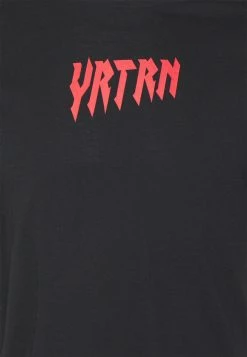 YOURTURN Vendre-Réclame Pyjama nightwear combination Haute men -YOURTURN Soldes 2022 63cf1d003f0d4a63804e7392b6c19bc8