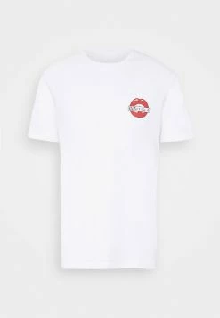 Promos YOURTURN UNISEX - T-shirt imprimé t shirt Col rond all 11 Promos YOURTURN UNISEX - T-shirt imprimé t shirt Col rond all -YOURTURN Soldes 2022 63e27fbdfb45490b92d642c42dc85330