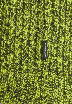 YOURTURN UNISEX - Pullover Prix Imbattable all -YOURTURN Soldes 2022 63e9b1b5a3b64ef391137509bffb4b7d