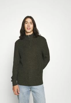 Plus Bas Prix De Vente YOURTURN UNISEX - Pullover all