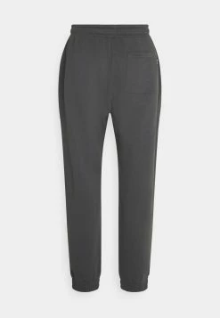 YOURTURN Promos UNISEX - Pantalon de survêtement trouser Haute all -YOURTURN Soldes 2022 64851e1eefb14d3ba5f60840ff75a48f