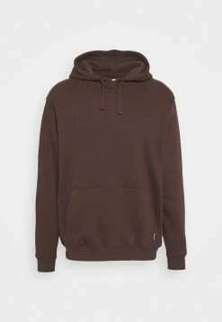 YOURTURN Qualité Excellente UNISEX - Sweat à capuche pullover Capuche all