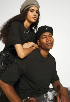 En promotion YOURTURN UNISEX - T-shirt basique t shirt Col rond all 15 En promotion YOURTURN UNISEX - T-shirt basique t shirt Col rond all -YOURTURN Soldes 2022 65508ec4dc624b5291d292591ec0f10a