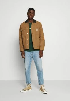 YOURTURN T-shirt imprimé Qualité Garantie t shirt Col rond all -YOURTURN Soldes 2022 65582a5a4bbb4647bdf22b095cbb81b1