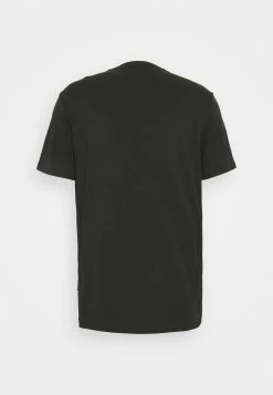 Prix Préférentiel YOURTURN T-shirt imprimé t shirt Col rond all -YOURTURN Soldes 2022 659dabfb526b4b5988c7f5722d63e6d3