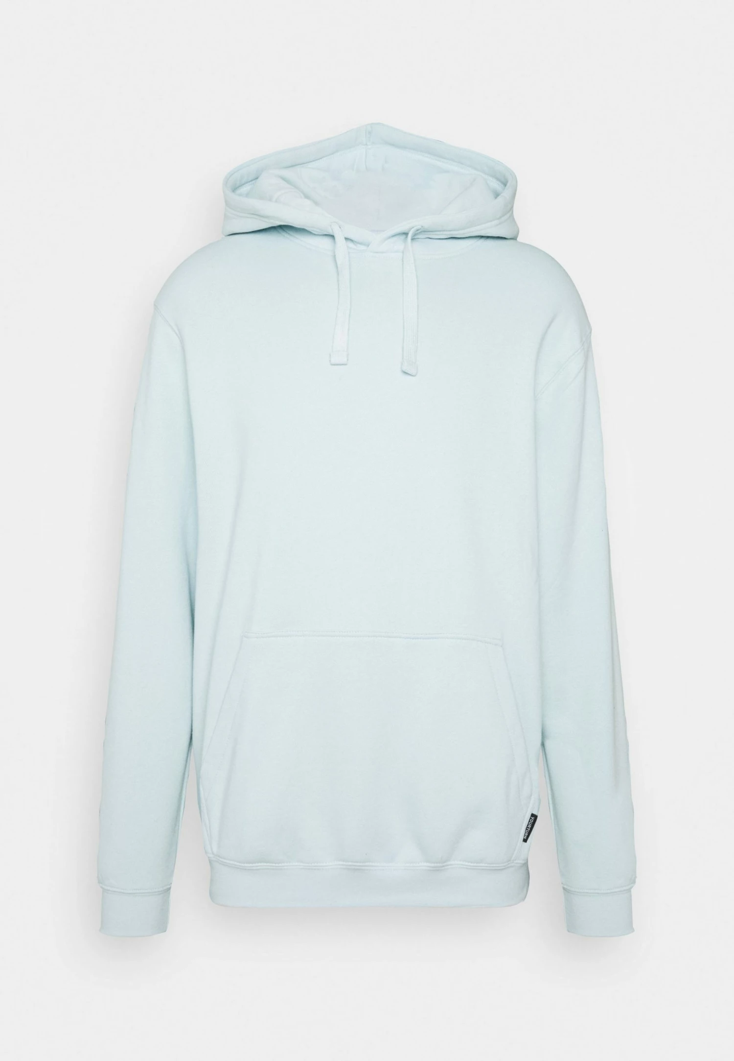 YOURTURN UNISEX - Sweat à capuche Prix Préférentiel pullover Capuche all 9 YOURTURN UNISEX - Sweat à capuche Prix Préférentiel pullover Capuche all – Image 7