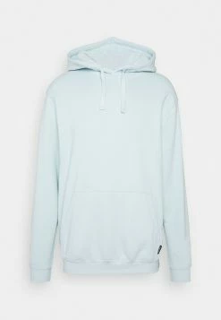 YOURTURN Qualité Excellente UNISEX - Sweat à capuche pullover Capuche all -YOURTURN Soldes 2022 65dd37ae906f47f9bf53e7d136a189aa 7