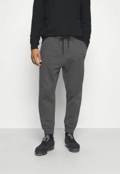 YOURTURN Promos UNISEX - Pantalon de survêtement trouser Haute all