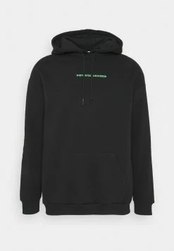 YOURTURN Prix Sympa UNISEX - Sweat à capuche pullover Capuche all -YOURTURN Soldes 2022 6668147dda5a4d018c2a3b03703b4009 1