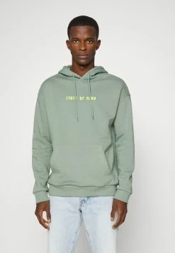 YOURTURN UNISEX - Sweatshirt En promotion pullover Capuche all -YOURTURN Soldes 2022 666a4b7e7f49403cb017b4b1649a4a4b