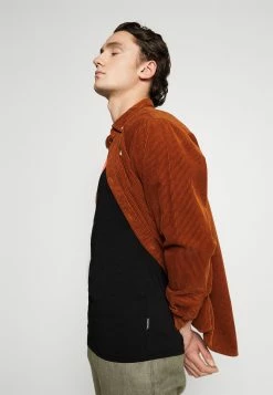 YOURTURN UNISEX - T-shirt imprimé Prix Incroyables t shirt Col rond all -YOURTURN Soldes 2022 666bb58f8ccd4fdc82b612c13ca14e34