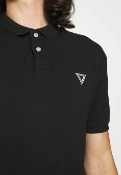 YOURTURN Prix Acceptable UNISEX - Polo t shirt Col polo all -YOURTURN Soldes 2022 6685ef8e2db44dca86aaa35669975327