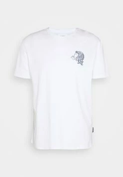 Soldes En Ligne YOURTURN UNISEX - T-shirt imprimé t shirt Col rond all 16 Soldes En Ligne YOURTURN UNISEX - T-shirt imprimé t shirt Col rond all -YOURTURN Soldes 2022 66c704b62ec145a685cd73b683dbd0b1 2