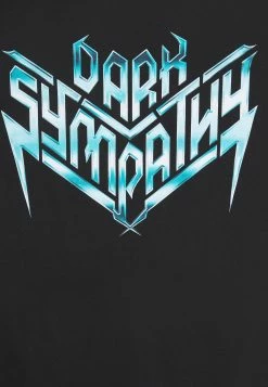 Prix De Lancement YOURTURN T-shirt imprimé t shirt Col rond all -YOURTURN Soldes 2022 66e5ce90723d49a8b7de35ab988305db