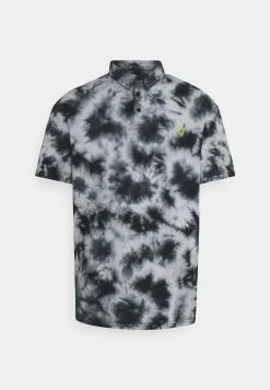 YOURTURN Bas Prix UNISEX - Polo t shirt Col polo all -YOURTURN Soldes 2022 66f64f3a76834cc9a6f6caffde535c6a