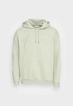 YOURTURN BOLD BRANDING HOODIE UNISEX - Sweat à capuche 50% Off De Vente pullover Capuche all -YOURTURN Soldes 2022 670543d2581a4b759598ebfc2489eb37 1