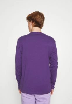 Prix Refroidis YOURTURN UNISEX - T-shirt à manches longues t shirt Col rond all -YOURTURN Soldes 2022 67119833a11549e4a250e91c3b29907d