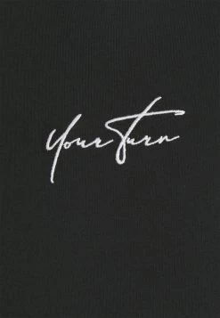 YOURTURN UNISEX - T-shirt à manches longues Soldes En Ligne t shirt Col rond all 11 YOURTURN UNISEX - T-shirt à manches longues Soldes En Ligne t shirt Col rond all -YOURTURN Soldes 2022 671ab0868aed428d9fb0366533cb1ce4