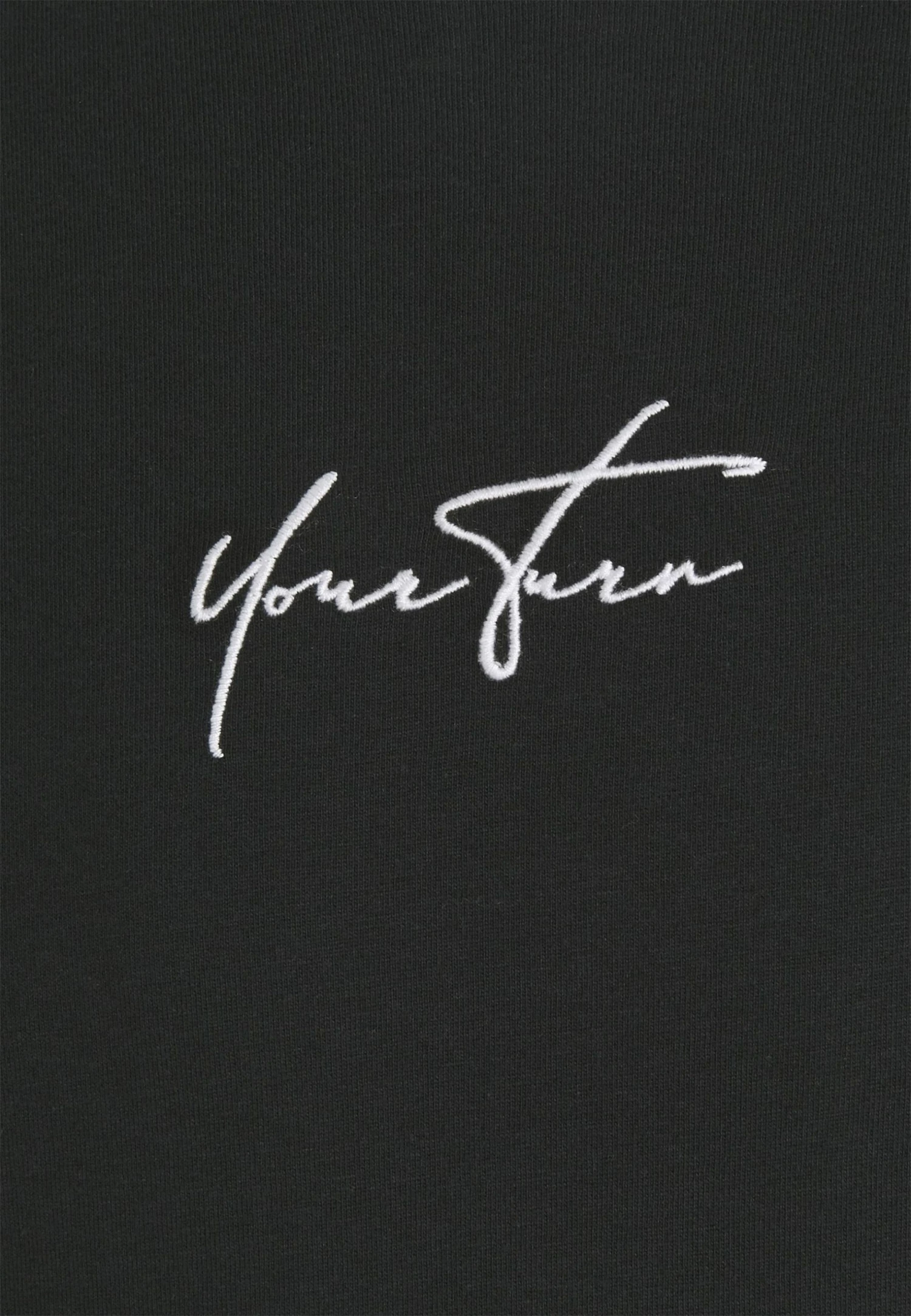 YOURTURN UNISEX - T-shirt à manches longues Soldes En Ligne t shirt Col rond all 5 YOURTURN UNISEX - T-shirt à manches longues Soldes En Ligne t shirt Col rond all – Image 3