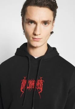 Prix d’Amis YOURTURN Sweat à capuche pullover Capuche all -YOURTURN Soldes 2022 67252b3e1f2743a59667c009ecc9aea5