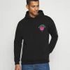 Meilleure qualité YOURTURN UNISEX - Sweat à capuche pullover Capuche all -YOURTURN Soldes 2022 6730c9a17e9544bc9b0127b1f9c374fb